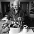 James Beard - American Chef & Author