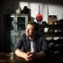 Jamie Oliver - British Celebrity Chef & Restaurateur