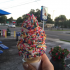 Bo's Ice Cream, Tampa, FL