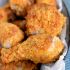 Japan — Kentucky Fried Chicken