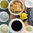 Japan - Ponzu