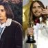 My So-Called Life's Jordan Catalano (played by Jared Leto)