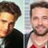 90210's Brandon Walsh (played by Jason Priestly)
