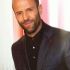 Jason Statham