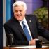 Jay Leno – Worth $350 Million