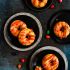 Jelly Bean Donuts