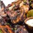 Jerk Chicken Marinade