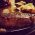 4. Try Not Seasoning Your Meat At All