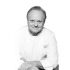 Joël Robuchon - 3-Michelin Star French Chef & Restaurateur