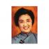 Joyce Chen - Chinese-American Chef, Author & TV Personality