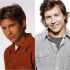 Home Improvement's Randy Taylor (played by Jonathan Taylor Thomas)