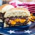 Make A Jucy Lucy