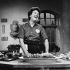 10 Mistakes Julia Child Would Never Make In The Kitchen