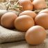 Bring Refrigerated Eggs To Room Temperature Quickly
