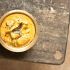 Kadhi
