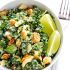 Mix Up Your Greens