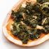 Sensational slow-cooker kale and ham hocks
