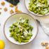 Kale Pesto Pasta