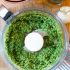 Easy 5-Ingredient Kale Pesto
