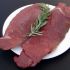 Kangaroo Steak