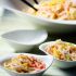 Kani Salad