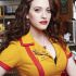 Kat Dennings was told to change everything about herself