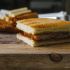 Katsu Sando (Japan)