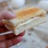 Kaya Toast (Malaysia)