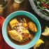 Kerala Fish Curry