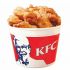 KFC’s 12-piece Original Recipe bucket