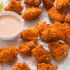 KFC-Style Popcorn Chicken