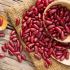 Red Kidney Beans