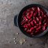 Red Kidney Beans