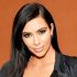 Kim Kardashian — Worth $88 Million