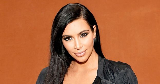 Kim Kardashian — Worth $88 Million