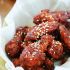 Yangnyeom Chicken