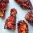 Korean Fried Chicken