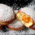 Krapfen - Austria