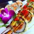 Kumo Sushi Hibachi & Lounge - New Haven, CT