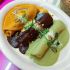 La Casita Mexicana - Bell, CA