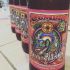 La Cumbre Brewing Co. - Albuquerque, NM