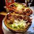 La Taqueria - San Francisco, CA