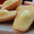 Baking them