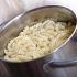 How to cook pasta 'Al Dente'