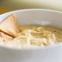 Cheese sauce