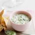 Yogurt sauce