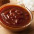 BBQ sauce