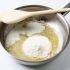 White sauce