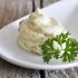 Tartar sauce