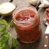 Tomato sauce